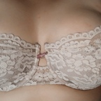 faceless_latina9 OnlyFans Leak 

 profile picture