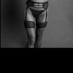 Free access to @facelessfreya Leak OnlyFans 

 profile picture