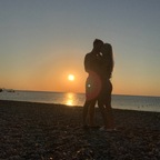 facenotimportant OnlyFans Leak 

 profile picture