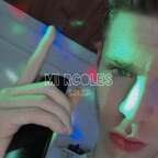 Download facujenner OnlyFans content for free 

 profile picture