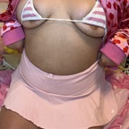 fae.feet1 OnlyFans Leaks 

 profile picture