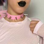 faebyspice (Faeby) free OnlyFans Leaked Content 

 profile picture