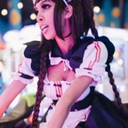 Free access to (faeforpae) Leaks OnlyFans 

 profile picture