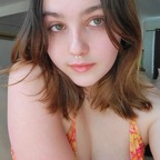 fairyberry (@faerieberry) Leaks OnlyFans 

 profile picture