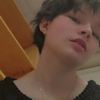 Onlyfans leak faerietalk 

 profile picture