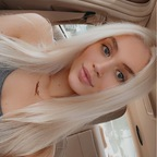 Onlyfans leaked fainter 

 profile picture