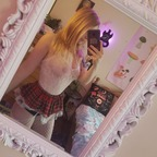 fairy_nympho_x OnlyFans Leaked Photos and Videos 

 profile picture