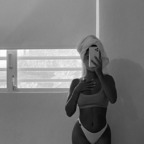 faithfox (Faith Fox) OnlyFans Leaks 

 profile picture