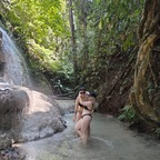 faithhailey OnlyFans Leaks 

 profile picture