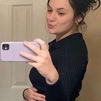 Onlyfans leaks faithhj 

 profile picture