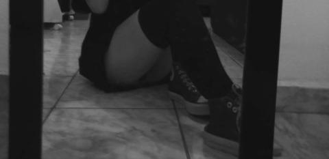Header of faithl