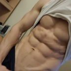 fakeenhanced (FakeEnhanced) OnlyFans Leaked Content 

 profile picture