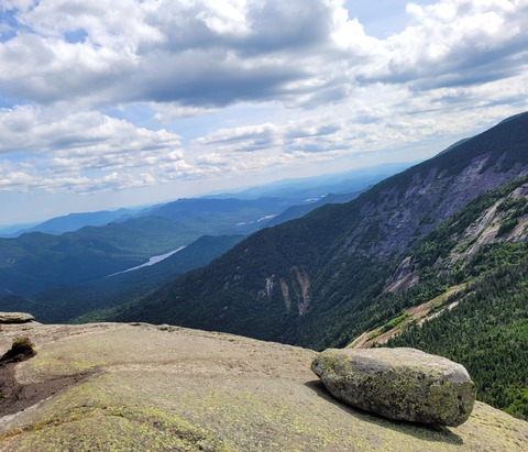 Header of fakeenhanced