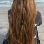 falenangel OnlyFans Leak 

 profile picture