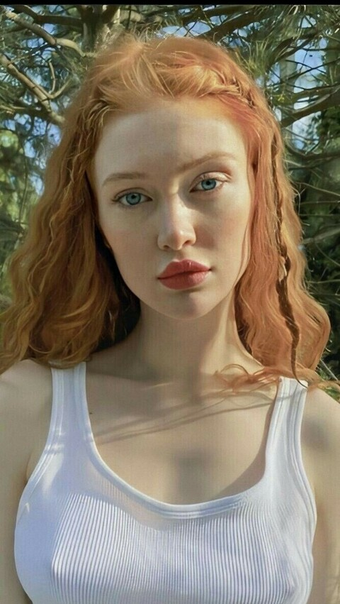 Header of falenangel