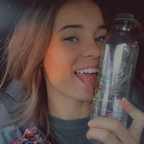 Download fallenangel51 OnlyFans leaks for free 

 profile picture