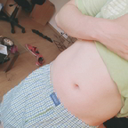 fallingangel (Nico) OnlyFans content 

 profile picture