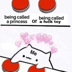 Download fallingtoinsanity OnlyFans leaks for free 

 profile picture