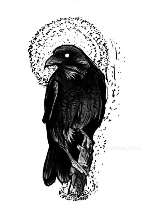 Header of fallingtoinsanity