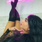 Free access to @fallonfidhel Leak OnlyFans 

 profile picture