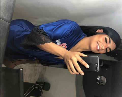 Header of fallonfidhel