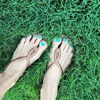 fancyfeets10 OnlyFans Leaks 

 profile picture