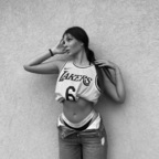 fanni_371 (Fannika) OnlyFans content 

 profile picture