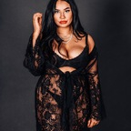 Download fannychristina OnlyFans leaks for free 

 profile picture