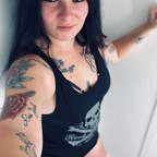 Free access to fannyhousewife Leaked OnlyFans 

 profile picture