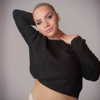 fannyy005 (𝓕𝓪𝓷𝓷𝔂🤍) free OnlyFans content 

 profile picture