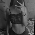 Download fanyles OnlyFans content for free 

 profile picture
