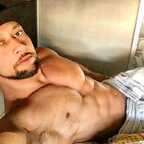 faraomasso (Faraó) free OnlyFans Leaks 

 profile picture