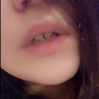 fartfatale (FartFatale) OnlyFans Leaked Pictures & Videos 

 profile picture