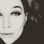 fartymommy (FartyMommy) OnlyFans Leaked Pictures and Videos 

 profile picture