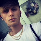 Download fastroll OnlyFans content for free 

 profile picture