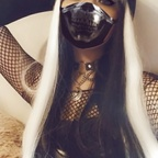 Luna (@fataldesires) Leak OnlyFans 

 profile picture