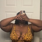 fatassho OnlyFans Leak 

 profile picture