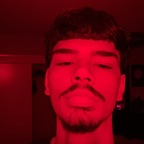 Onlyfans leaked fatcockonablock 

 profile picture