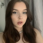 Free access to fatherbekx Leak OnlyFans 

 profile picture