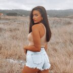 Free access to (@fativazquez) Leaked OnlyFans 

 profile picture