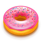 Onlyfans leaks fatwetwoman 

 profile picture