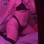 Onlyfans leak faunaecchi 

 profile picture
