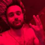 Onlyfans leaked fausst69 

 profile picture