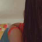 fayeba3 (🦋FayeBae🦄) free OnlyFans Leaked Pictures & Videos 

 profile picture