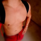 Federic_ Spain @federic_spain Leaked OnlyFans 

 profile picture