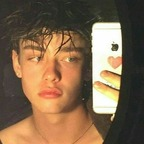 Download federieraok OnlyFans leaks for free 

 profile picture