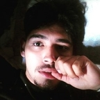 Onlyfans leaked feede 

 profile picture