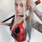 Download feelimara OnlyFans videos and photos for free 

 profile picture