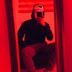 Free access to (@feelingod) Leaked OnlyFans 

 profile picture