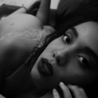Free access to feennyy Leaks OnlyFans 

 profile picture